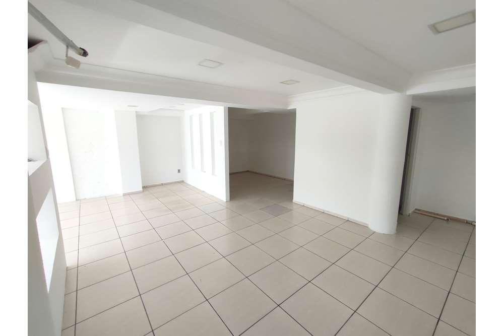 Conjunto Comercial-Sala para alugar, 80m² - Foto 7