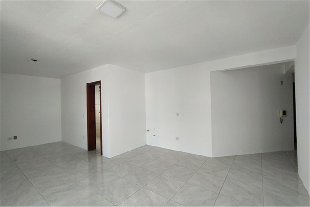 Loja-Salão para alugar, 35m² - Foto 6