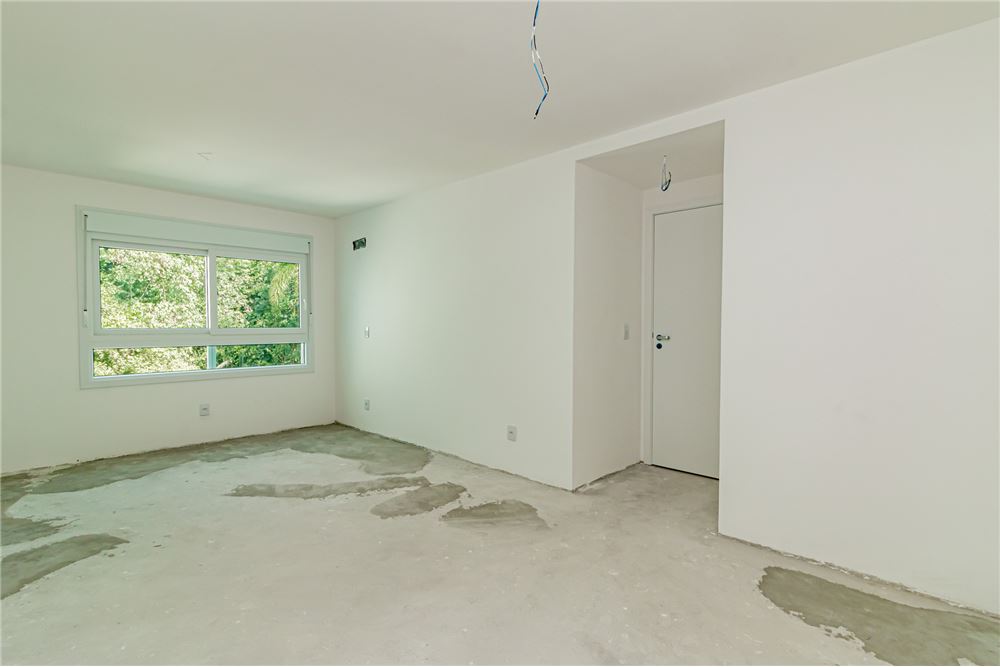 Cobertura à venda com 3 quartos, 184m² - Foto 12