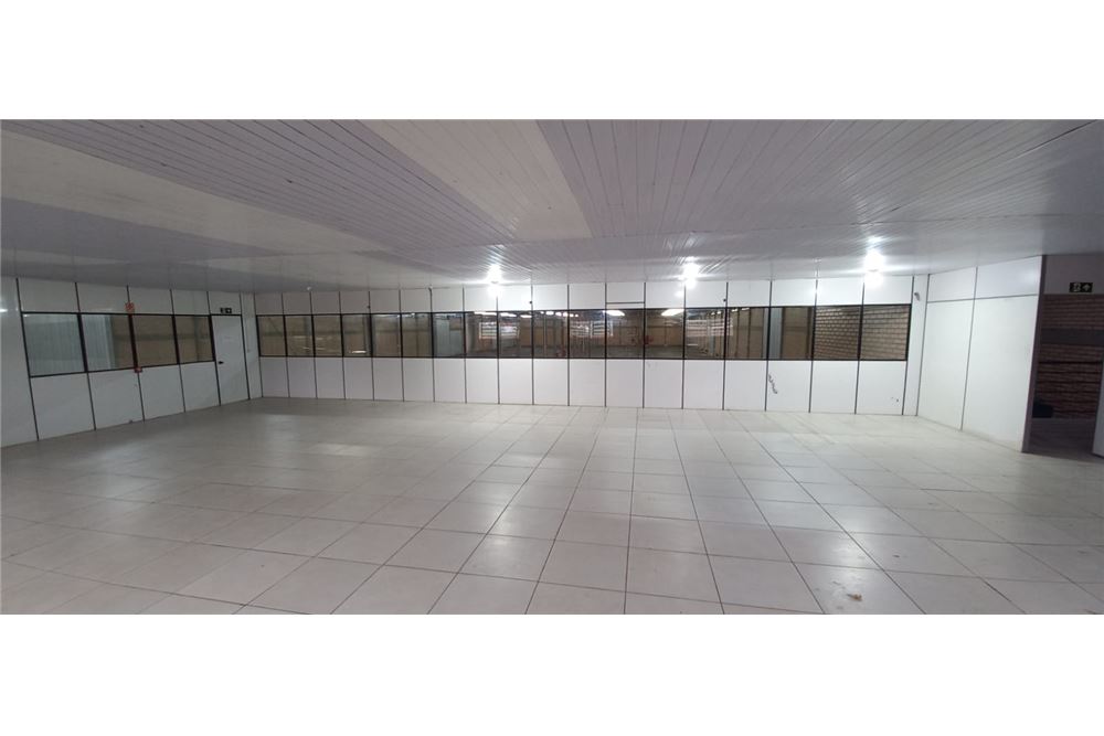 Depósito-Galpão-Armazém para alugar, 4000m² - Foto 9