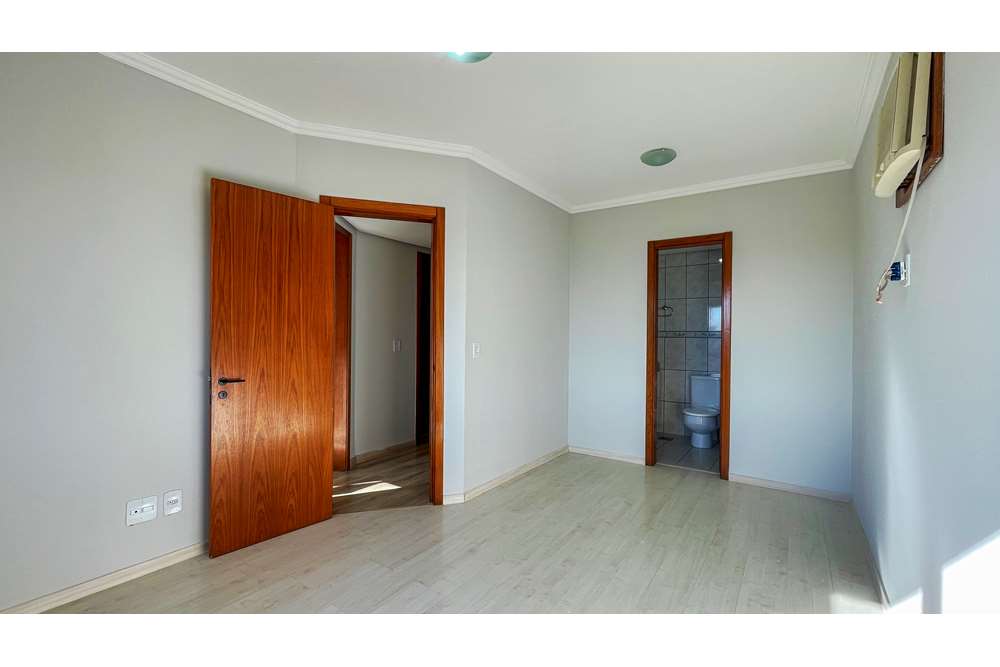 Apartamento à venda com 2 quartos, 126m² - Foto 21