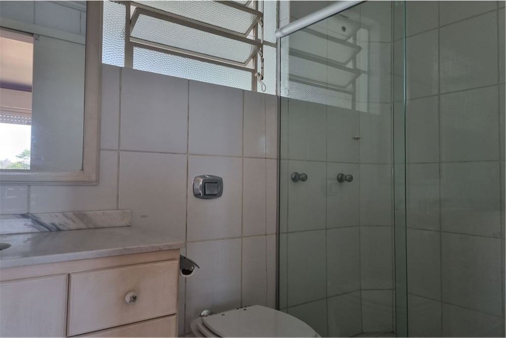 Apartamento à venda com 1 quarto, 58m² - Foto 10