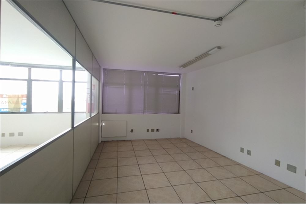 Loja-Salão para alugar, 207m² - Foto 19