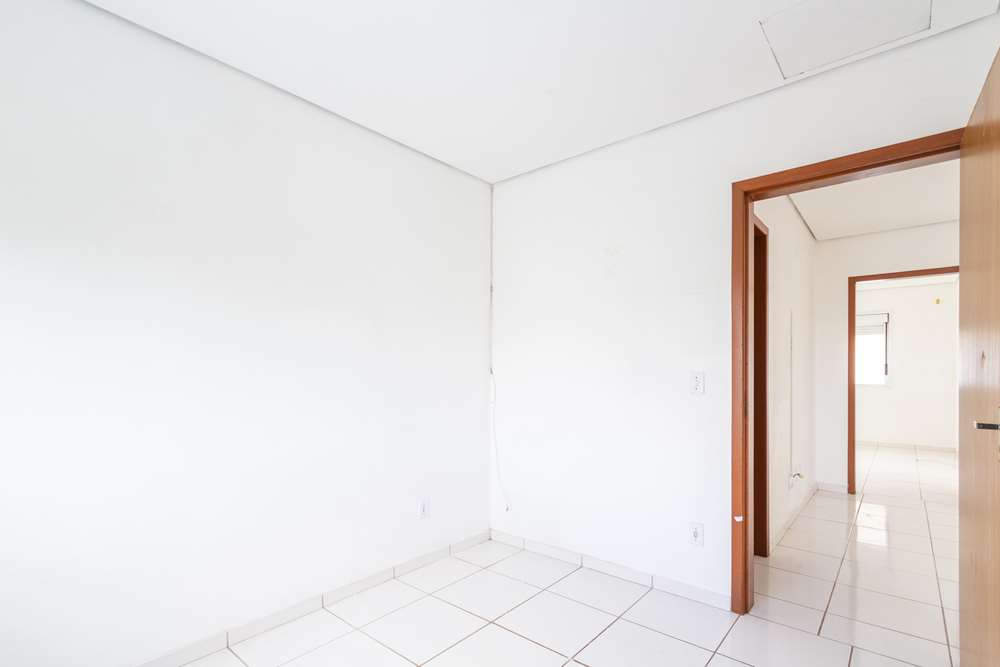 Apartamento à venda com 2 quartos, 61m² - Foto 6