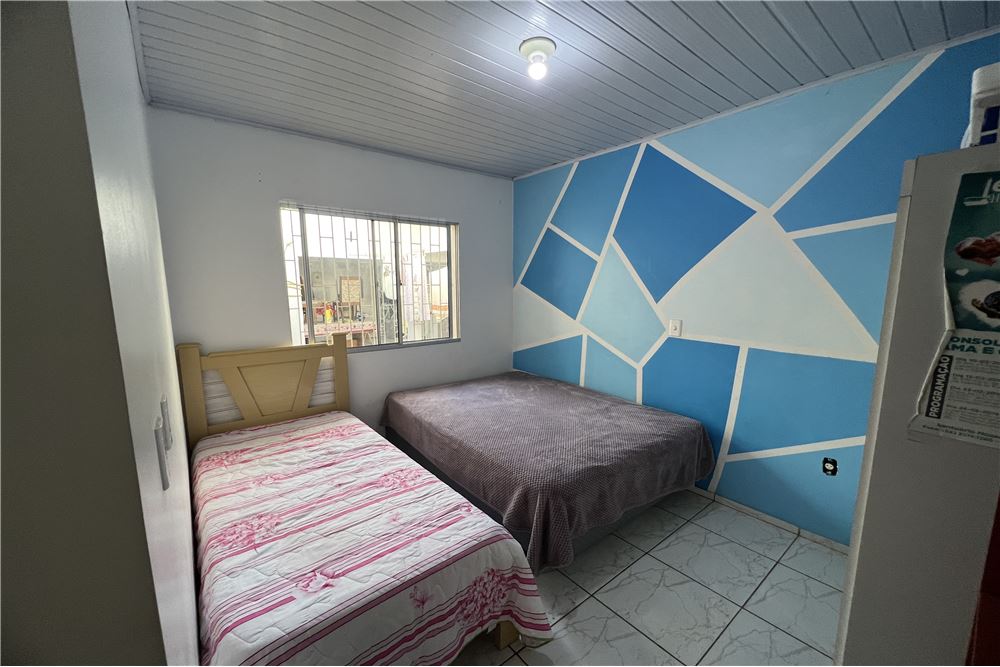 Casa de Condomínio à venda com 3 quartos, 200m² - Foto 6