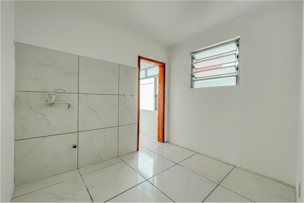 Apartamento à venda com 3 quartos, 62m² - Foto 5