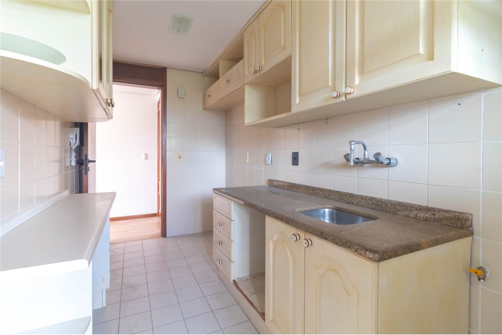 Apartamento à venda com 3 quartos, 148m² - Foto 14