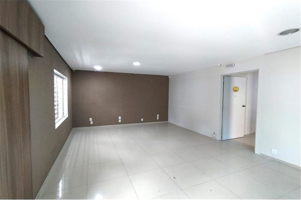 Conjunto Comercial-Sala para alugar, 220m² - Foto 2