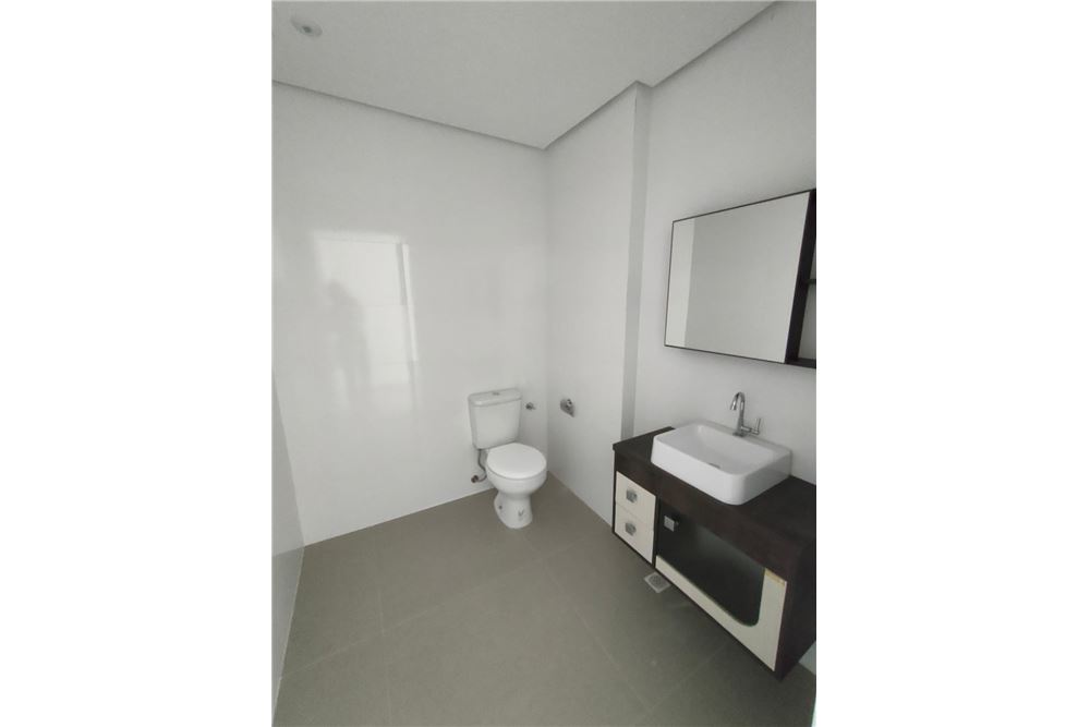 Conjunto Comercial-Sala para alugar, 106m² - Foto 6