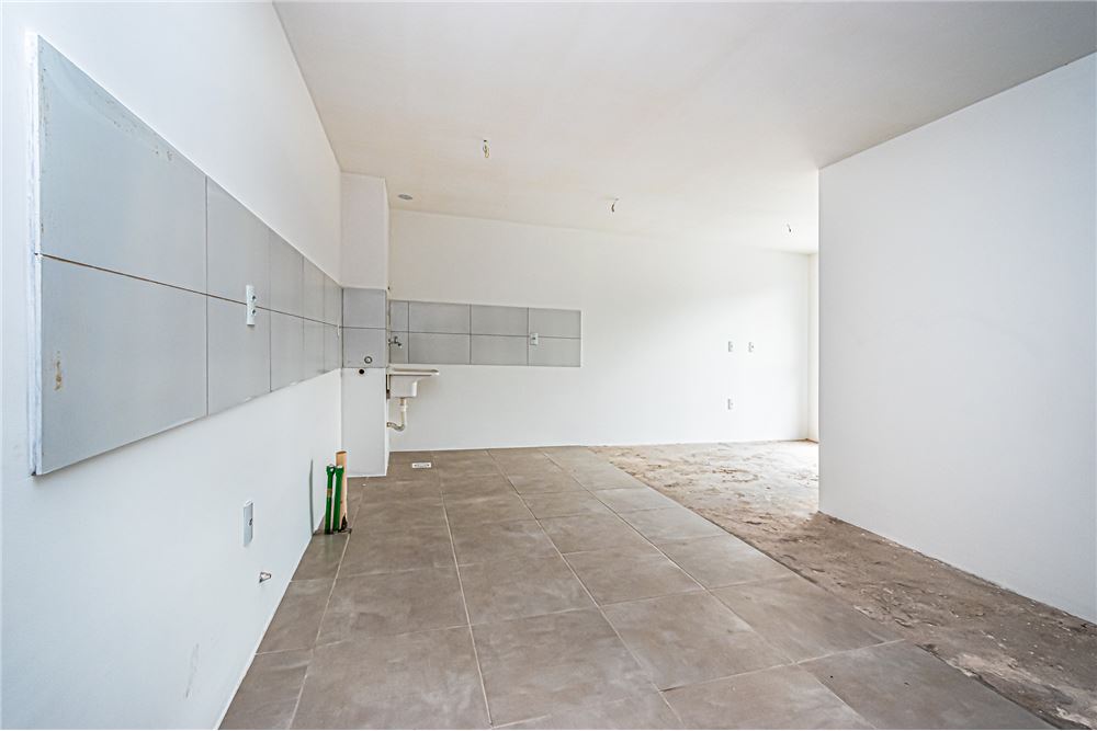 Apartamento à venda com 2 quartos, 87m² - Foto 6