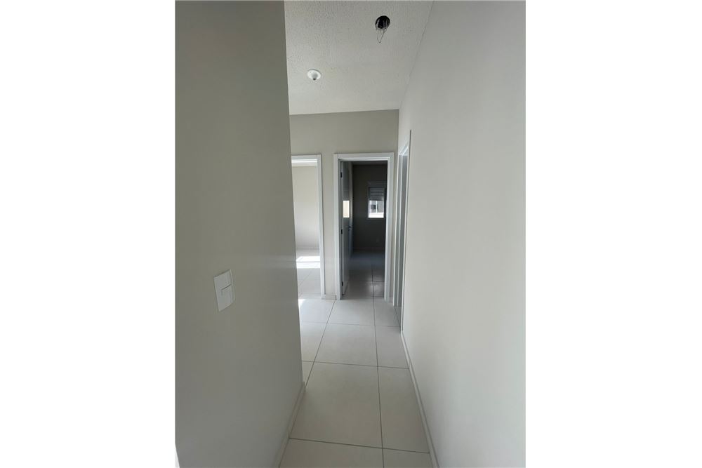 Apartamento para alugar com 2 quartos, 48m² - Foto 7