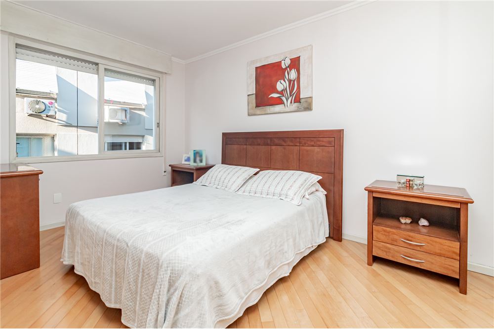 Apartamento à venda com 2 quartos, 67m² - Foto 15