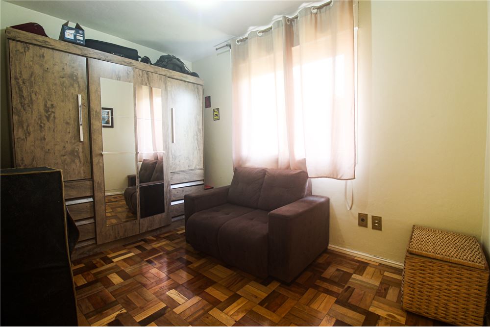 Apartamento à venda com 3 quartos, 68m² - Foto 7