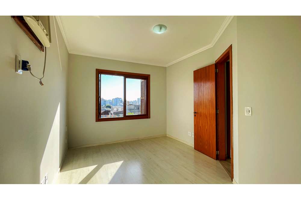 Apartamento à venda com 2 quartos, 126m² - Foto 20