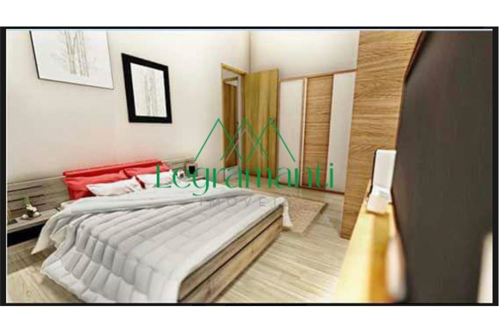 Apartamento à venda com 2 quartos, 86m² - Foto 13