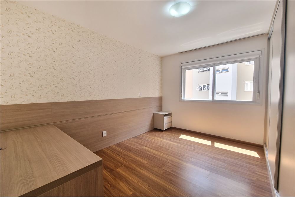 Apartamento à venda com 2 quartos, 104m² - Foto 14