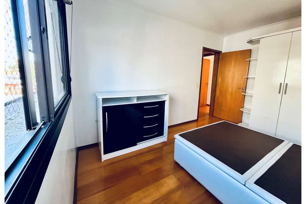 Apartamento à venda com 2 quartos, 91m² - Foto 15