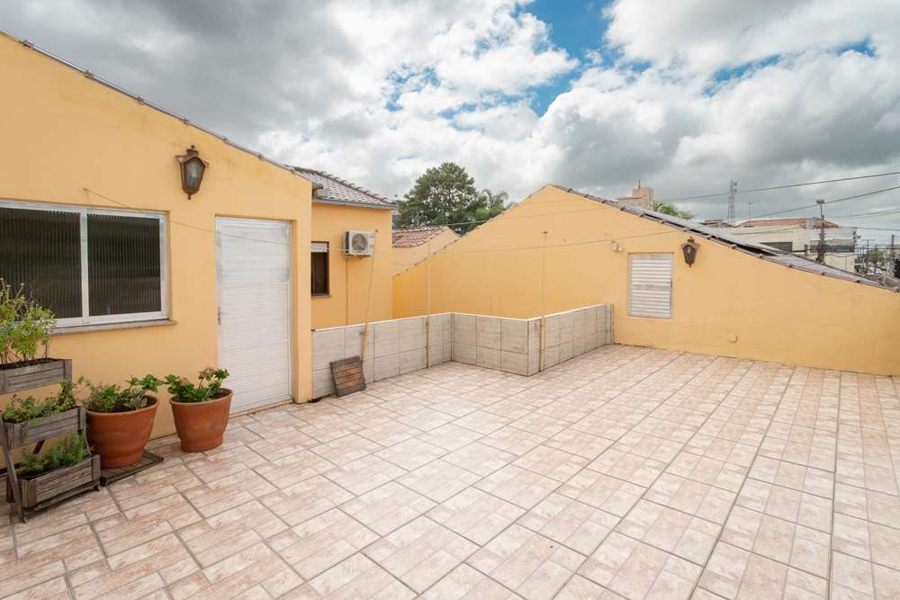 Casa à venda com 4 quartos, 260m² - Foto 20