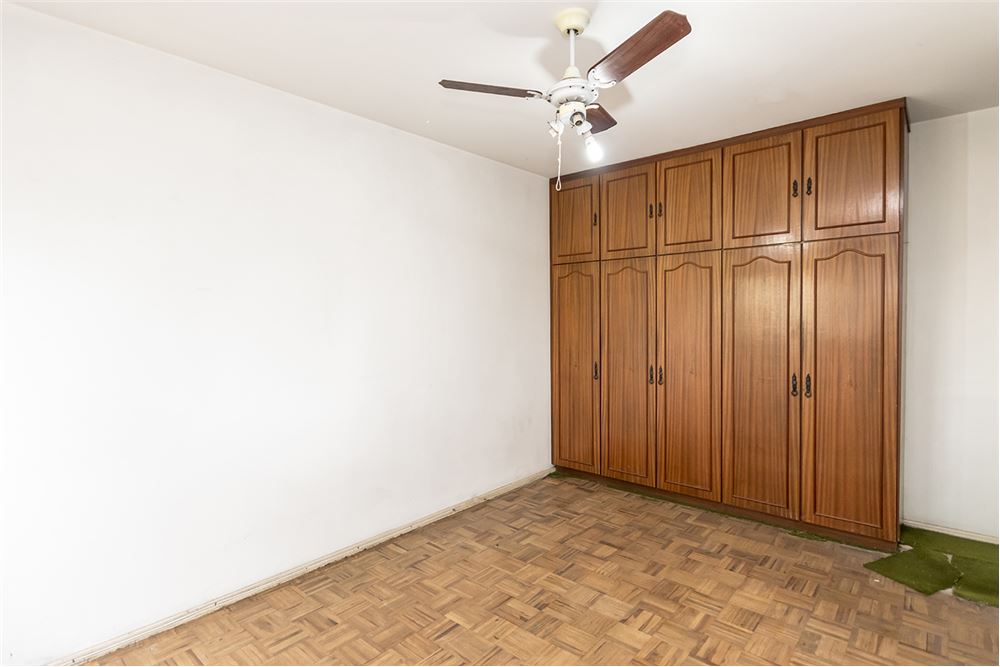 Apartamento à venda com 3 quartos, 129m² - Foto 19