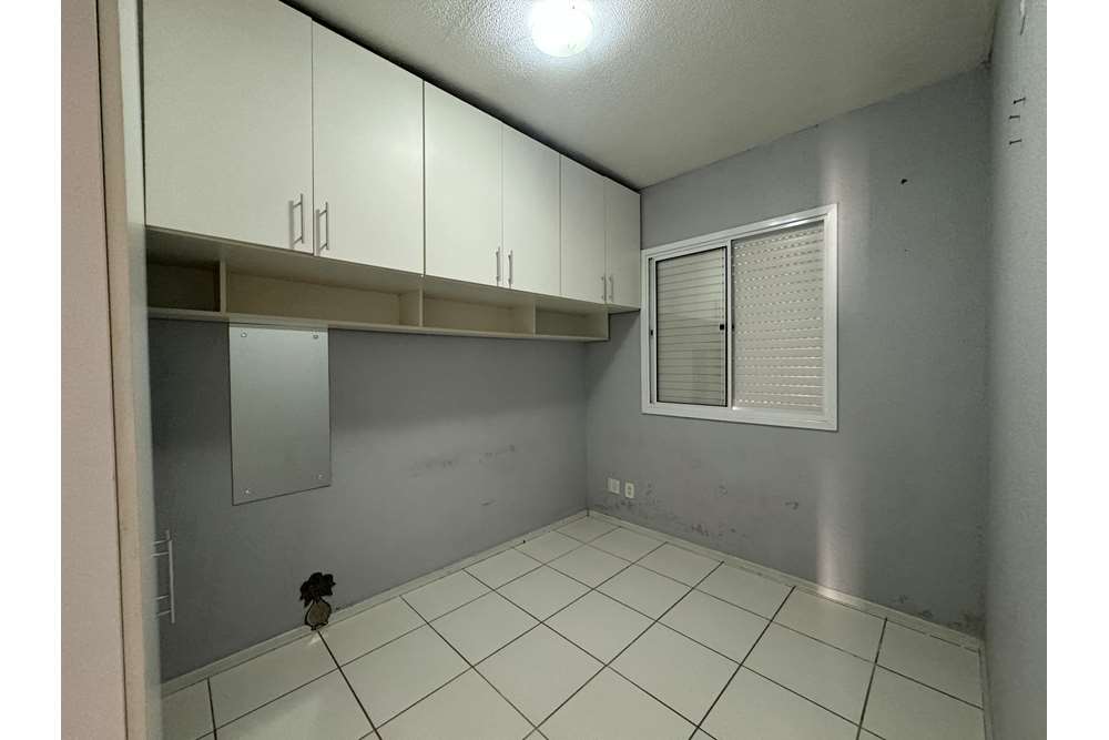 Casa de Condomínio à venda com 2 quartos, 68m² - Foto 8