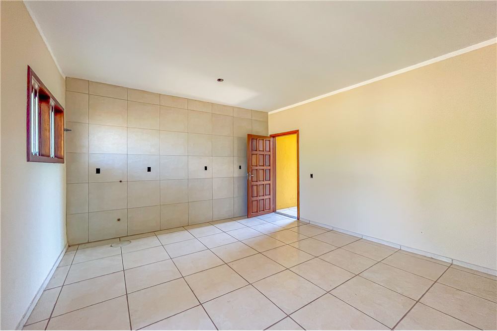 Casa à venda com 2 quartos, 65m² - Foto 18