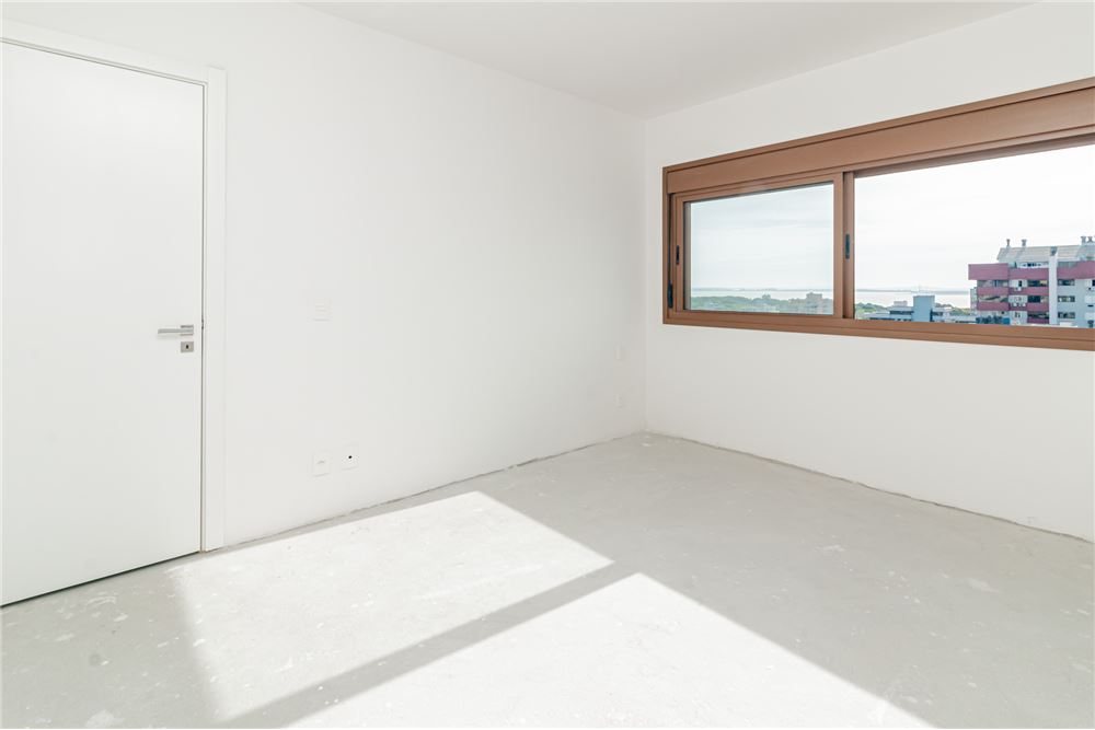 Apartamento à venda com 3 quartos, 145m² - Foto 14