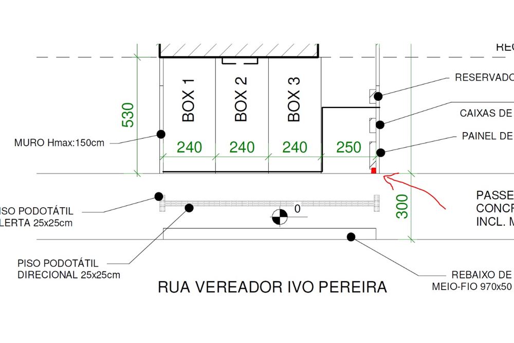 Apartamento à venda com 2 quartos, 62m² - Foto 18