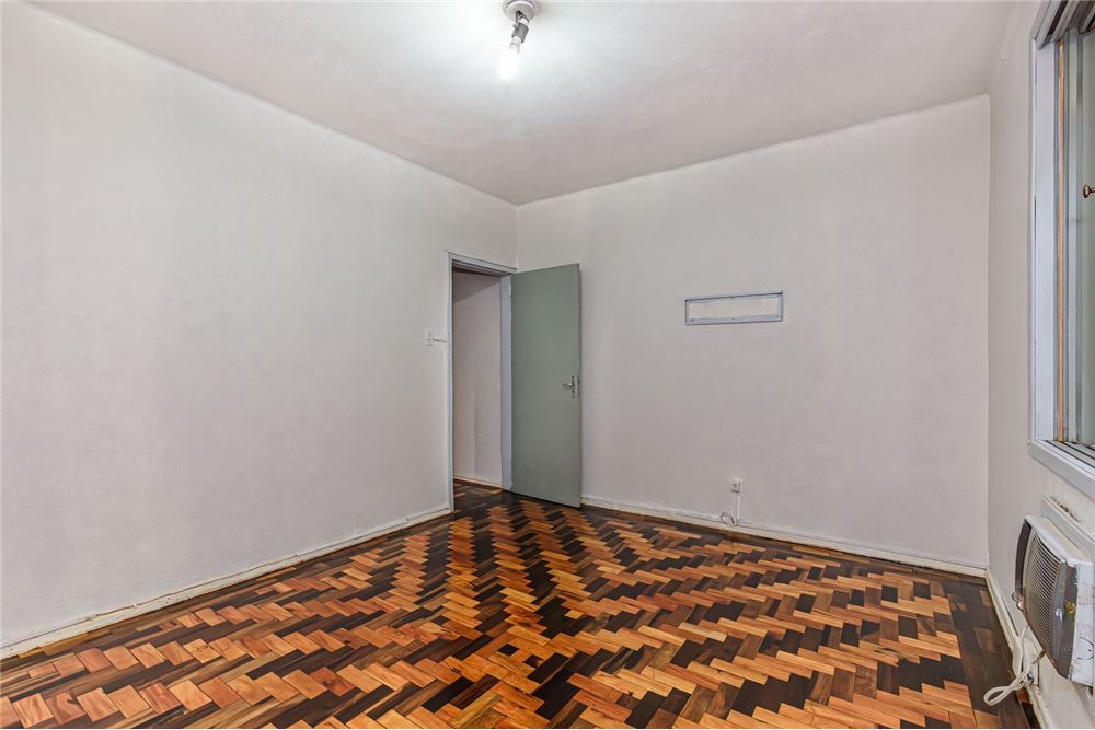 Apartamento à venda com 1 quarto, 44m² - Foto 8