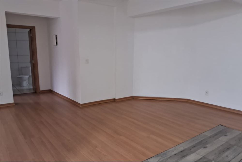 Apartamento à venda com 2 quartos, 93m² - Foto 19