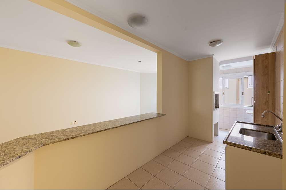 Apartamento à venda com 2 quartos, 75m² - Foto 7