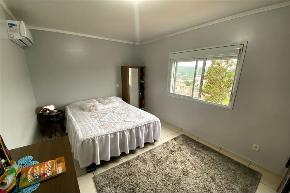 Apartamento à venda com 2 quartos, 120m² - Foto 17