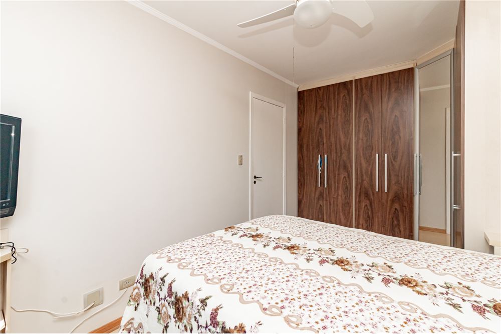 Apartamento à venda com 2 quartos, 115m² - Foto 20