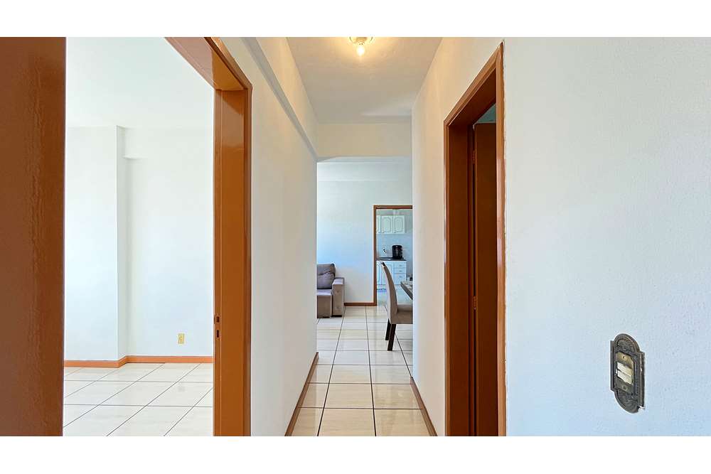 Apartamento à venda com 2 quartos, 62m² - Foto 21