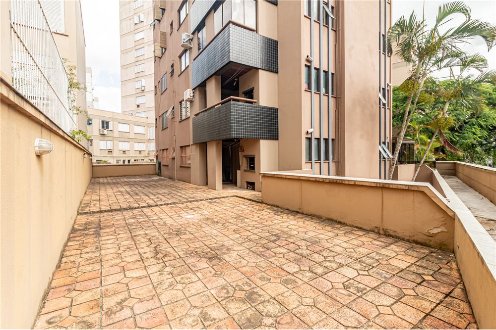 Apartamento à venda com 2 quartos, 236m² - Foto 19