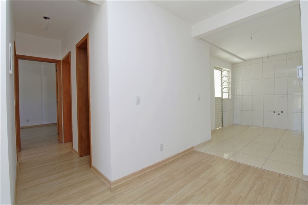 Apartamento à venda com 3 quartos, 132m² - Foto 14