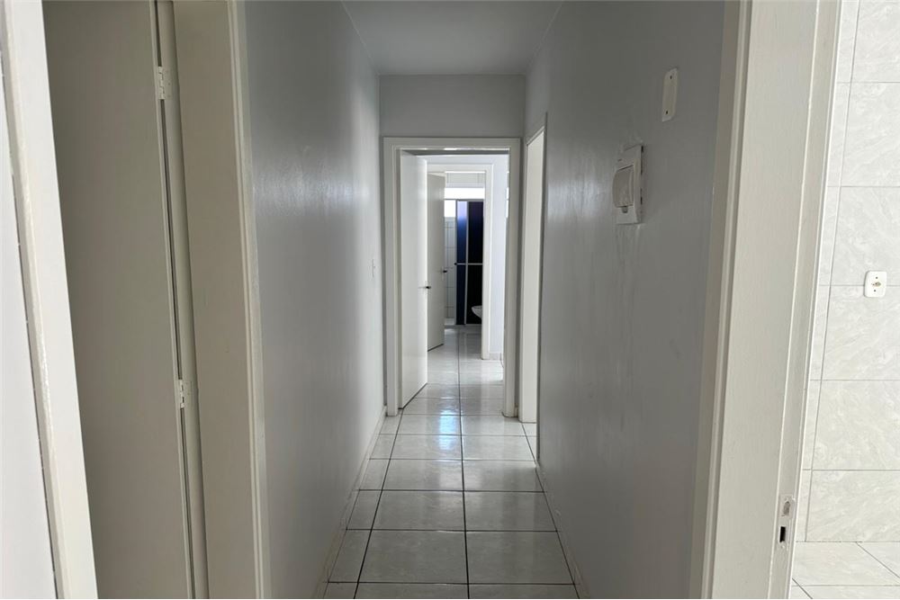 Apartamento à venda com 2 quartos, 125m² - Foto 9