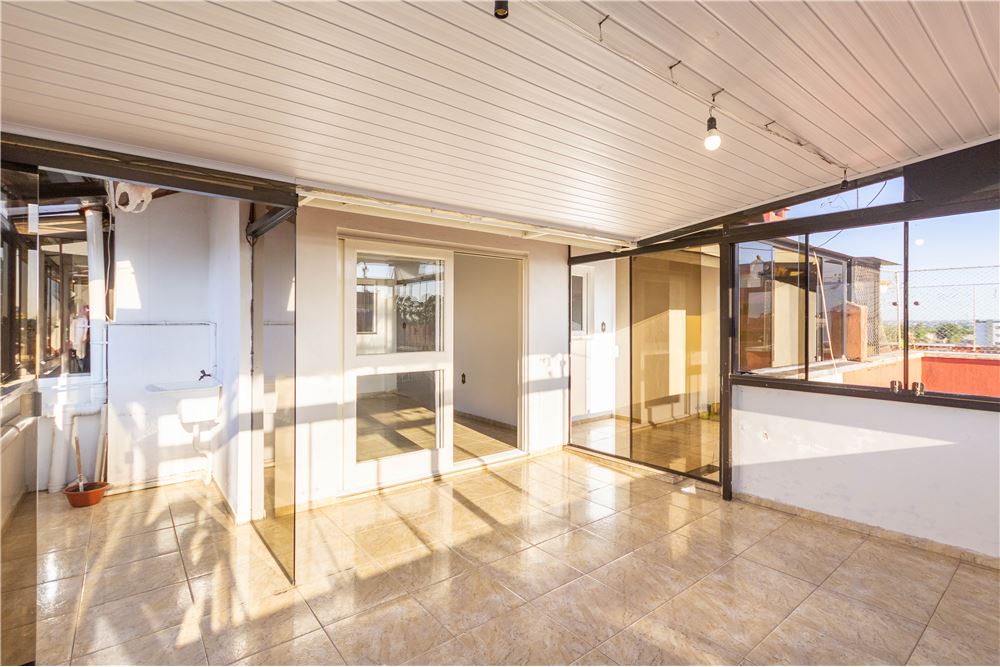 Cobertura à venda com 3 quartos, 144m² - Foto 16