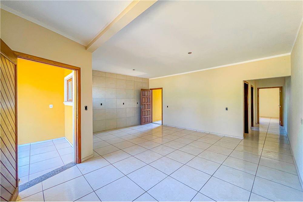 Casa à venda com 2 quartos, 65m² - Foto 19