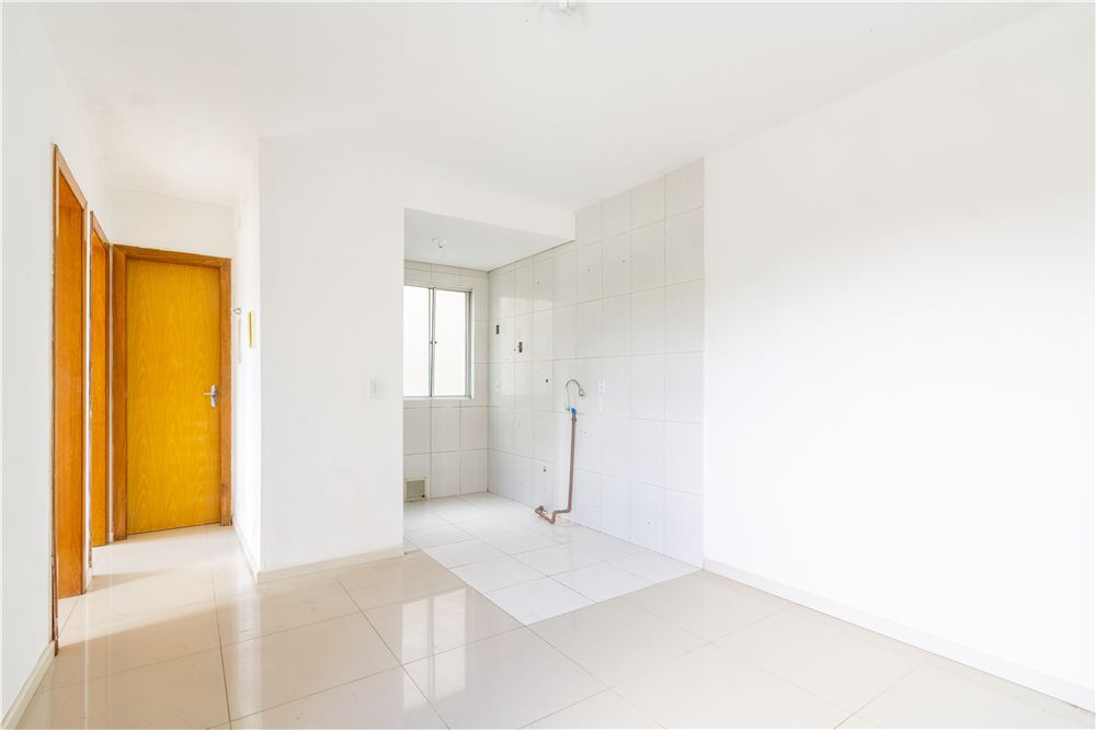 Apartamento à venda com 2 quartos, 43m² - Foto 9