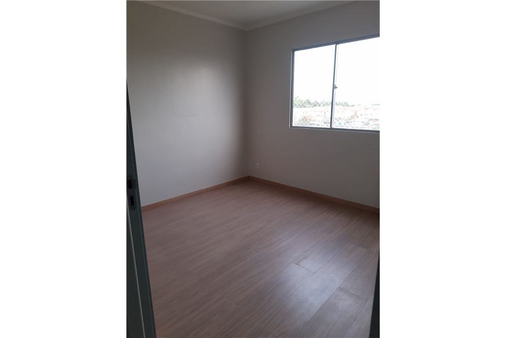 Apartamento à venda com 2 quartos, 43m² - Foto 7