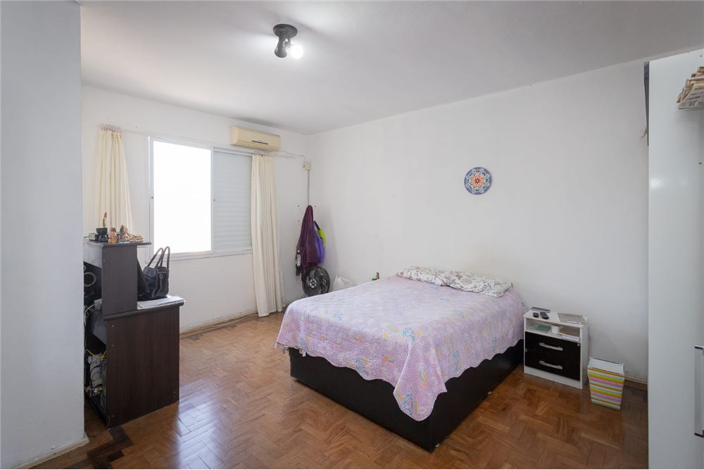 Apartamento à venda com 2 quartos, 114m² - Foto 15