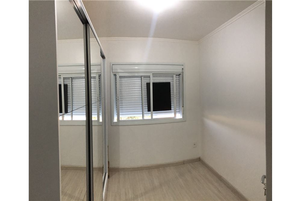 Apartamento à venda com 2 quartos, 120m² - Foto 5