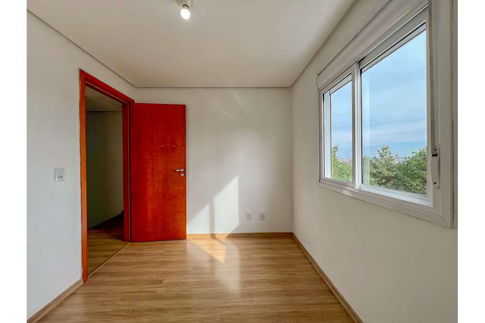 Casa à venda com 3 quartos, 104m² - Foto 8