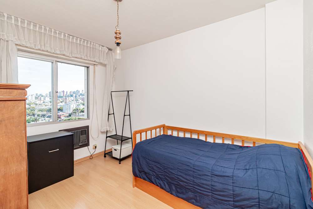 Apartamento à venda com 2 quartos, 74m² - Foto 7