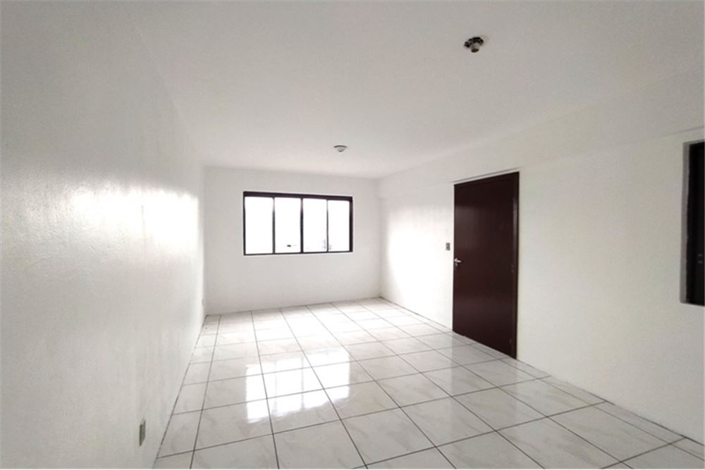 Apartamento para alugar com 1 quarto, 50m² - Foto 5