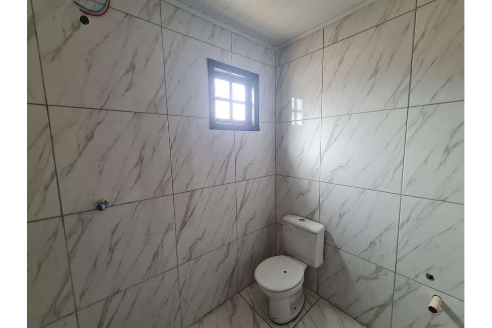 Casa à venda com 2 quartos, 300m² - Foto 18