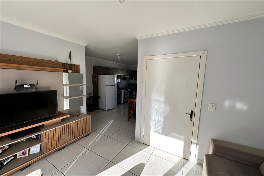 Apartamento à venda com 2 quartos, 78m² - Foto 5