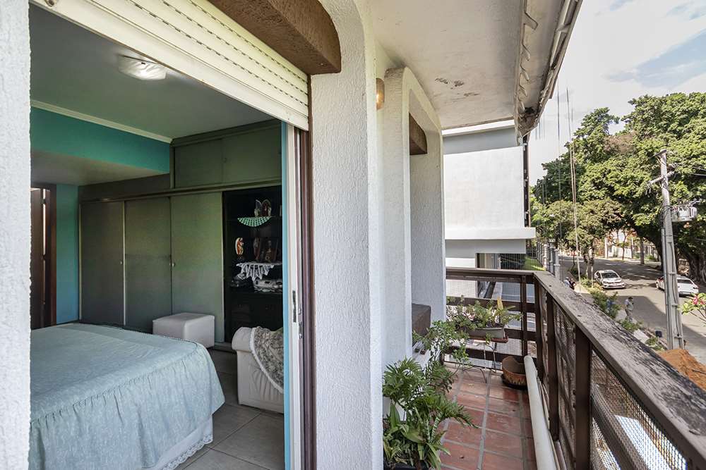 Apartamento à venda com 2 quartos, 186m² - Foto 10