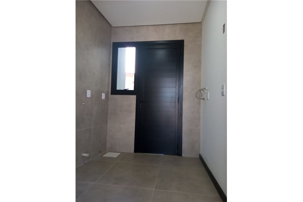 Casa à venda com 3 quartos, 144m² - Foto 12