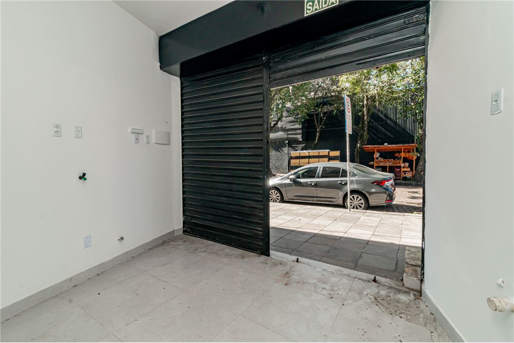 Conjunto Comercial-Sala à venda, 32m² - Foto 15